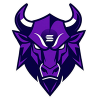 sol-bull-bull-coin-logo.png