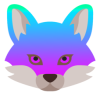 Sol Fox (SFOX) Sol Fox (SFOX)