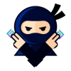 Sola Ninja (SNJ) Sola Ninja (SNJ)