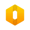 Sola Token (SOL) Sola Token (SOL)