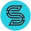 Solace Coin (SOLACE) Solace Coin (SOLACE)