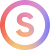 Solace ($SOLACE) Solace ($SOLACE)