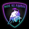 SolaLambo (SOB) SolaLambo (SOB)