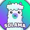 Solama (SOLAMA)