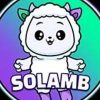 Solamb (SOLAMB) Solamb (SOLAMB)