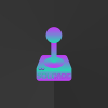 Solana Arcade (SOLCADE) Solana Arcade (SOLCADE)