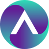 Solana Ecosystem Index (SOLI) Solana Ecosystem Index (SOLI)