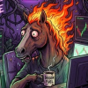 solana-fire-horse-rekt-coin-logo.png