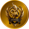 Solana Gods (SGODS) Solana Gods (SGODS)