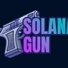 Solana Gun (SOLGUN) Solana Gun (SOLGUN)