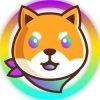 Solana Inu (INU) Solana Inu (INU)