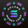 Solana Money Loop (LOOP)