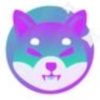 Solana Shib (SSHIB) Solana Shib (SSHIB)