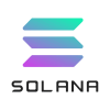 Solana (SOL)