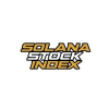Solana Stock Index (SSX)