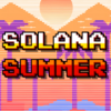 Solana Summer (SUMMER)