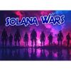 Solana Wars (SOLWARS) Solana Wars (SOLWARS)
