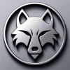 Solana Wolf Pack (SWP) Solana Wolf Pack (SWP)