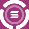 SolanaHub staked SOL (HUBSOL) SolanaHub staked SOL (HUBSOL)