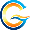 SolanaSail Governance Token (GSAIL) SolanaSail Governance Token (GSAIL)