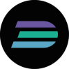 Solanax (SOLD) Solanax (SOLD)
