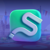 Solapoly (SLPY) Solapoly (SLPY)