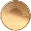 Solar Bankers Coin (SLB) Solar Bankers Coin (SLB)