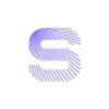 Solar DAO (SDAO) Solar DAO (SDAO)