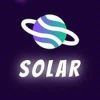 Solar (SOLAR) Solar (SOLAR)