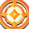 Solar Swap (SOLAR) Solar Swap (SOLAR)
