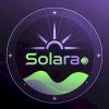 Solara (SOR)