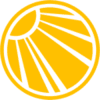 Solarbeam (SOLAR) Solarbeam (SOLAR)