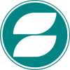 Solarflarecoin (SFC) Solarflarecoin (SFC)