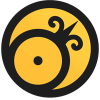 Solaris (XLR) Solaris (XLR)