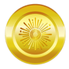 SOLARIX (SOLARIX) SOLARIX (SOLARIX)