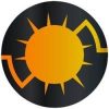 Solarmine (SOLAR) Solarmine (SOLAR)