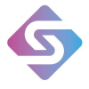 SolarMineX (SMX) SolarMineX (SMX)