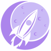 Solarmoon (SOLAR) Solarmoon (SOLAR)
