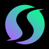 SoLaunch (SLH) SoLaunch (SLH)