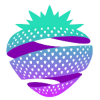SolBerry (SOLBERRY) SolBerry (SOLBERRY)