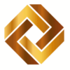 SOLBIT (SBT) SOLBIT (SBT)
