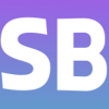 SolBook (BOOK) SolBook (BOOK)