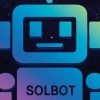 SOLBOT (SOLB)