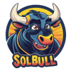 Solbull (SOLBULL) Solbull (SOLBULL)