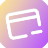 SolCard (SOLC) SolCard (SOLC)