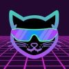 Solcats (MEOW) Solcats (MEOW)