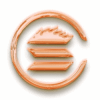 SolChicks Token (CHICKS) SolChicks Token (CHICKS)