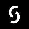 Solcial (SLCL) Solcial (SLCL)