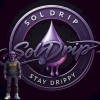 SolDrip (DRIPPY)