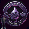 SolDrip (DRIPPY) SolDrip (DRIPPY)